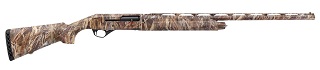 Stoeger M3500 DRT 12ga