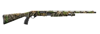 Stoeger P3500 Turkey 12ga Mossy Oak Obesssion