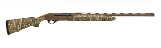 Stoeger M3500 Max-5 12ga Burnt Bronze Cerakote