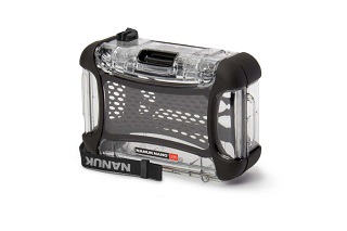 Nanuk Nano 330 - clair