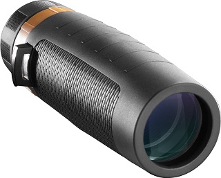 Bushnell Wide Angle Waterproof/Fogproof Monocular 8 x 32mm