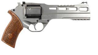 Chiappa Rhino 60DS .357mag