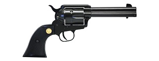 Chiappa 1873 SA-22