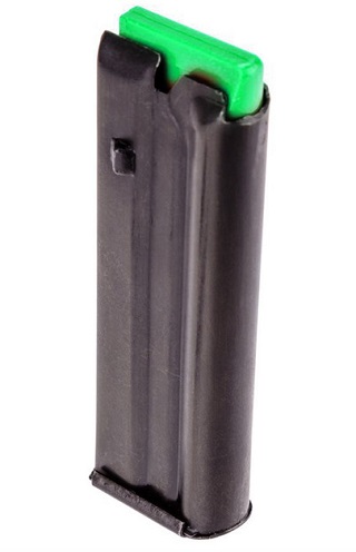 Chargeur Rossi RB22 22lr 10rd