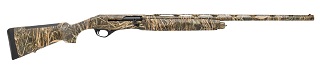 Stoeger M3020 20ga MAX-7