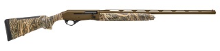 Stoeger M3020 20ga MAX-7 Bronze Cerakote