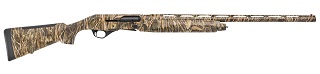 Stoeger M3000 12GA MAX-7