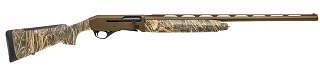 Stoeger M3000 Max-7 Burnt Bronze Cerakote 12ga - 28