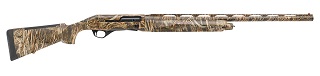 Stoeger M3500 Realtree Max-7 12ga