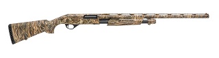 Stoeger P3500 Max-7 12ga - 28