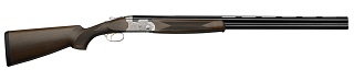 Beretta Silver Pigeon I Field Over Under 20ga