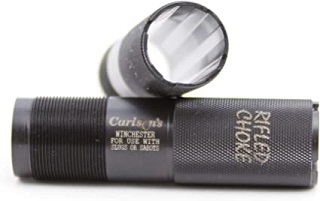 Carlson Rifled Choke #40040