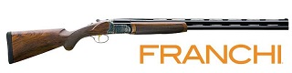 Franchi Instinct L 20GA