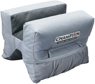 Champion Accuracy X-Ringer Shooting Rest