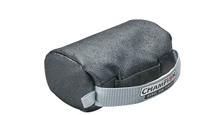 Champion Rear Shooting Rest