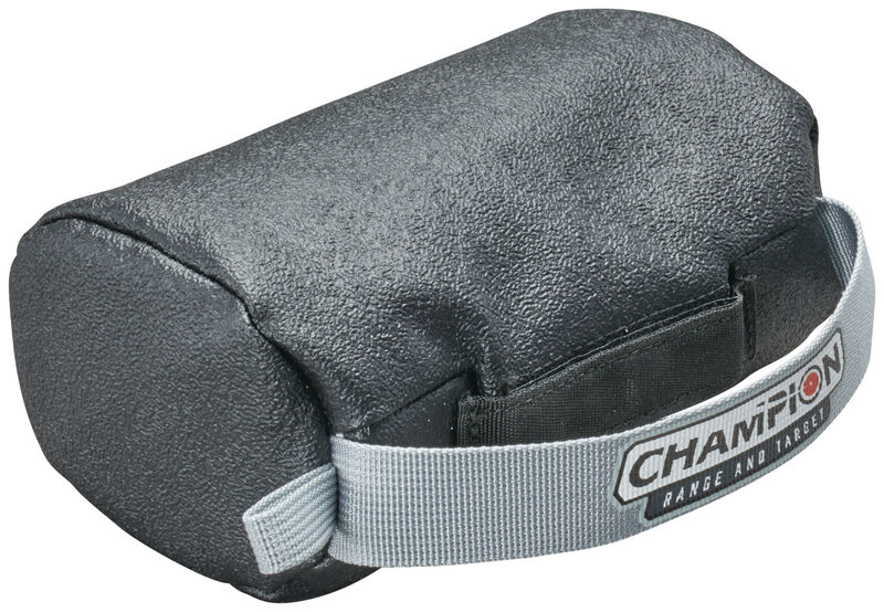 Champion Rear Shooting Rest