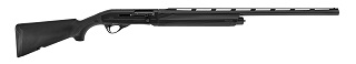 Franchi Affitiny 3 Black 12ga