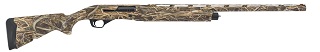 Franchi Affinity 3 Max-7 12ga