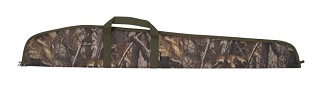 Allen Redmesa Shotgun Case Camo 52