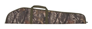 Allen Redmesa Rifle Case Camo 46