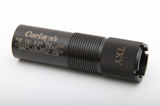 CARLSON - Remington Pro Bore 12GA Extended Turkey Choke Tube