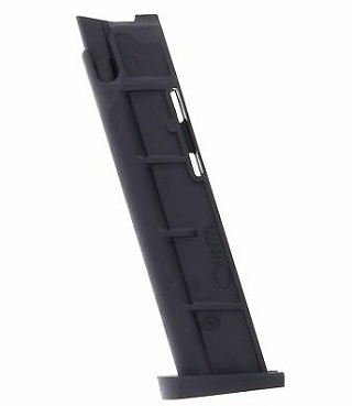 Chargeur Chiappa M9-22 22lr 10rd