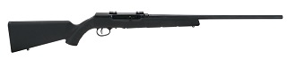 Savage A22 22LR