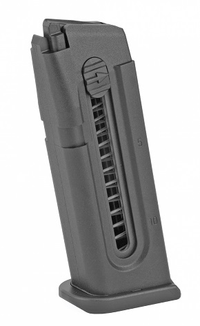 Chargeur Glock 44 22lr