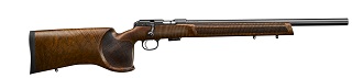 CZ 457 Varmint MTR Match 22lr