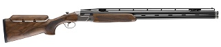 Beretta 694 Sporting ACS 12ga