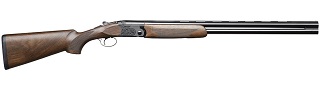 Beretta 690 Ultraleggero 12ga 28