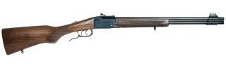 Chiappa Double Badger 22lr/20ga