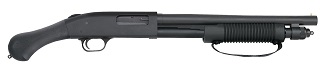 Mossberg 590 Shockwave 20ga