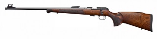 CZ 457 Premium 22lr (Gaucher)