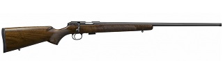 CZ 457 American 22lr