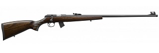 CZ 457 Jaguar XII 22lr