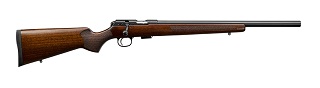 CZ 457 Varmint 22lr