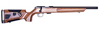 CZ 457 At-One Boyds 22lr 20