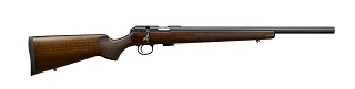 CZ 457 Varmint 22wmr