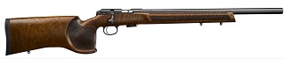 CZ 457 Varmint MTR Match 17hmr