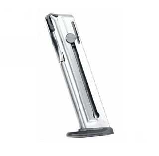 Chargeur Walther PPQ M2 22lr 10rd