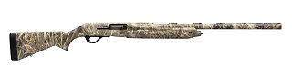 Winchester SX4 Waterfowl Hunter 20ga