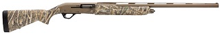 Winchester SX4 Hybrid Hunter 12ga