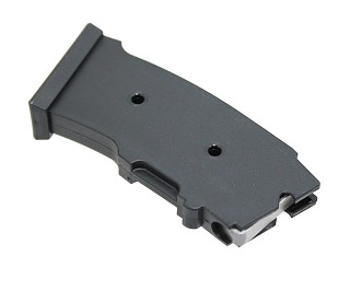 Chargeur CZ 455/452/512 22lr POLYMER 10 coups