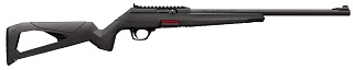 Winchester Wildcat 22lr