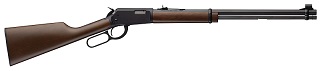 Winchester Ranger 22lr