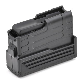 Chargeur Savage 220 Mag 20ga