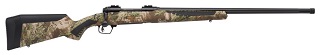 Savage 110 Predator 6.5Creedmoor