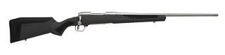 Savage 110 Storm 7mmremmag