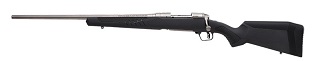 Savage 110 Storm 30-06 GAUCHER